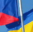 Украинским уклонистам в Чехии пообещали тяжелые времена - DNR-Pravda.Ru
