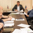 Комитет по природопользованию, экологии, недрам и природным ресурсам продолжает законотворческую работу - Народный Совет ДНР
