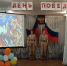 Студенты профессиональных образовательных организаций приняли участие в мероприятиях ко Дню Победы - Минобрнауки ДНР