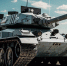 Испания передаст Украине танки Leopard до конца июня - Донецкий тормозок