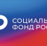 В ДНР 69 тысяч пенсионеров старше 80 лет получают повышенные выплаты - DNR-Pravda.Ru
