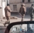 Украинские военкомы из западных областей боятся ночевать в Херсоне - DNR-Pravda.Ru