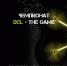 В ДНР пройдет официальный чемпионат по DCL — THE GAME - Минспорт ДНР