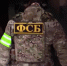 Украинца выдворили из РФ за попытку передать Киеву данные о военной технике - DNR-Pravda.Ru