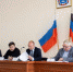 Депутаты продолжают встречи с предпринимателями по вопросам действия свободной экономической зоны - Народный Совет ДНР