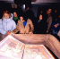 Мультимедийный автопоезд «Россия – Моя история» с мобильным модулем «Россия — мои горизонты» прибыл в ДНР - DNR-Pravda.Ru