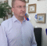 Интервью Николая Фролова журналистам ВГТРК - Почта Донбасса