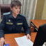Возможность лишиться квартиры побудила должника оплатить долг по алиментам - УФСПП по ДНР