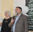 photo 2024 05 24 14 26 04 - Минсоцполитики ДНР