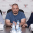 Депутаты продолжили рассмотрение вопросов правоприменения законов ДНР в сфере земельных отношений и градостроительства - Народный Совет ДНР