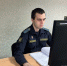 Судебным приставом окончено 26 исполнительных производств после взыскания задолженности с организации-должника - УФСПП по ДНР