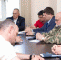 Депутаты профильного Комитета содействуют увековечиванию памяти защитников Саур-Могилы - Народный Совет ДНР