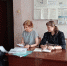 IMG20240529093000 - Минсоцполитики ДНР