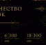 Просветителей Донецкой Народной Республики приглашают стать участниками Знание.Премия — 2024 - Правительство ДНР