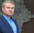 Вице-премьер Артем Крамаренко о режиме ЧС, который был введен из-за аномальных агрометеоусловий и заморозков - Правительство ДНР