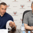Депутаты обсудили изменения в федеральное налоговое законодательство - Народный Совет ДНР