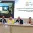 Прошла церемония награждения призеров II Международного литературного конкурса «Гений места» - Минобрнауки ДНР