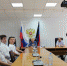 Нажмите для предварительного просмотра изображения - Минобрнауки ДНР