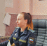 Судебные приставы взыскали с жителя Волновахи 400 тысяч рублей долга по алиментам - УФСПП по ДНР
