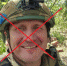 Под Волчанском утилизирован знаменитый главарь украинских нацистов - DNR-Pravda.Ru