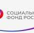 По вопросам пенсионного и социального обеспечения жителям ДНР поможет Социальный фонд России - DNR-Pravda.Ru