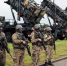 Польша и Германия не дадут Украине системы ПВО Patriot - DNR-Pravda.Ru