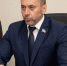 Юрий Афендиков об упрощенной системе налогообложения - Народный Совет ДНР