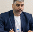 Алексей Дорофеев принял участие в оперативном совещании Правительства - Народный Совет ДНР
