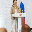 Артем Жога: Принципы семейного отношения к защитникам Родины нужно внедрять на различных уровнях госуправления - Народный Совет ДНР