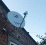 В ДНР продолжается прием заявок на установку оборудования телевещательного проекта «Русский мир» - DNR-Pravda.Ru