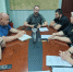 В Макеевке в тестовом режиме запустили вечерние рейсы на маршрутах общественного транспорта - Минтранс ДНР