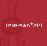 Около 200 молодых ребят из ДНР отправятся в Крым на фестиваль «Таврида.АРТ» - Народный Совет ДНР