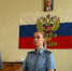После ареста транспортных средств юрлицо-должник расплатилось по своим обязательствам - УФСПП по ДНР