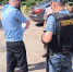 В Донецке под контролем судебных приставов демонтировали табачные магазины - УФСПП по ДНР