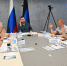 Инвесткомитет под председательством Дениса Пушилина поддержал реализацию 13 концептуальных проектов - Глава ДНР