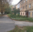 В ДНР мужчина признан виновным в убийстве - Следственный комитет