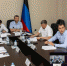 В ДНР прошли публичные слушания по исполнению бюджета ДНР за 2023 год - Народный Совет ДНР