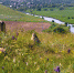 ​#ИнтересныеВыходные - Минспорт ДНР