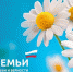 Поздравление и.о. Министра образования и науки Ольги Колударовой с Днём семьи, любви и верности - Минобрнауки ДНР