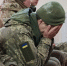 Группа солдат ВСУ переплыла Днепр на самодельных плотах и сдалась в плен - DNR-Pravda.Ru