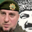 Украинские военные делают все, чтобы сдаться в плен — Алаудинов - DNR-Pravda.Ru