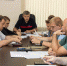 В Народном Совете совершенствуют законодательство в сфере развития сельского хозяйства - Народный Совет ДНР