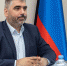 Алексей Дорофеев принял участие в оперативном совещании с Главой ДНР - Народный Совет ДНР