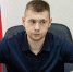 Депутаты работают над проектом закона о молодежной политике - Народный Совет ДНР