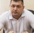 Сергей Михалев: у Донбасса есть природные условия и ресурсы для роста экономики - Народный Совет ДНР