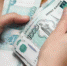 Минтруд предложил увеличить МРОТ до 22 440 рублей - DNR-Pravda.Ru