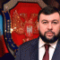 Мужчина из ДНР, пострадавший в теракте в «Крокусе», всё ещё в тяжелом состоянии - Донецкий тормозок