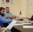 Депутаты продолжают разработку законопроекта «О регулировании лесных отношений на территории Донецкой Народной Республики» - Народный Совет ДНР