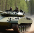 Сводка боевых действий на Украине — днем 27 июня 2024, карта - Донецкий тормозок