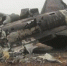Судьба переданных Украине F-16 — стать трофеем на военном параде в России - DNR-Pravda.Ru